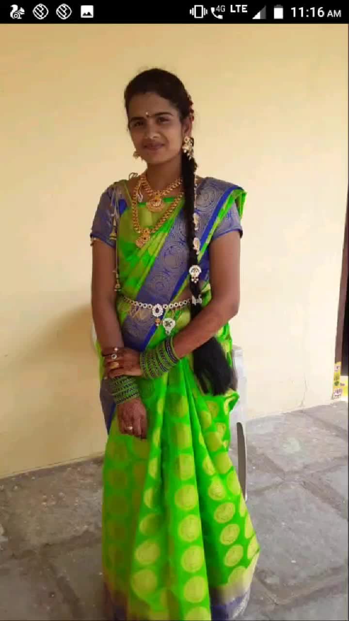 @Ravi Roxx