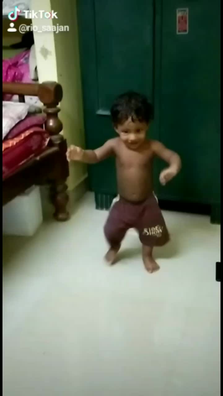 @Rio _saajan