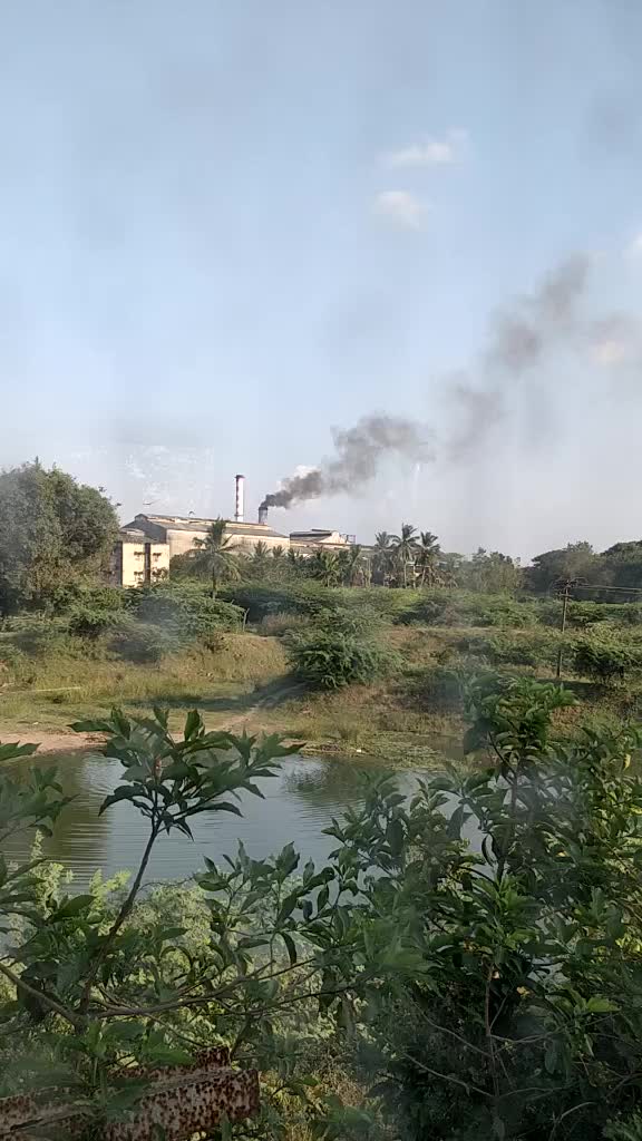 @prasadmani