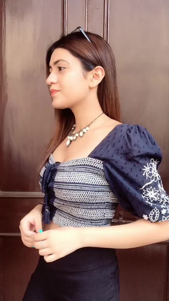 @kashish tanwar