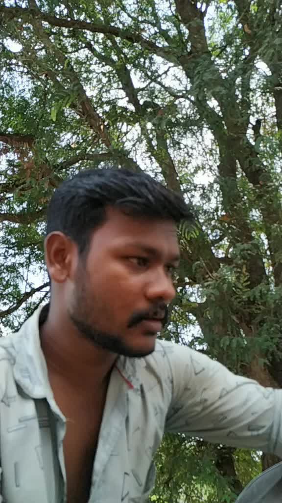 @Vadakkan