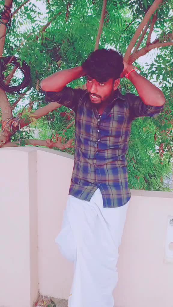 @கள்ளக்குறிச்சி காரன்