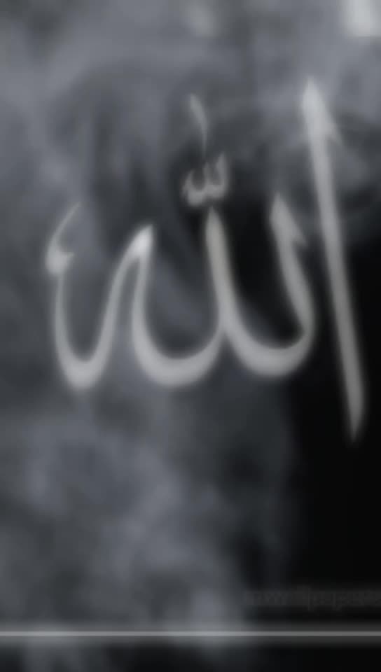 @Danish Khan
