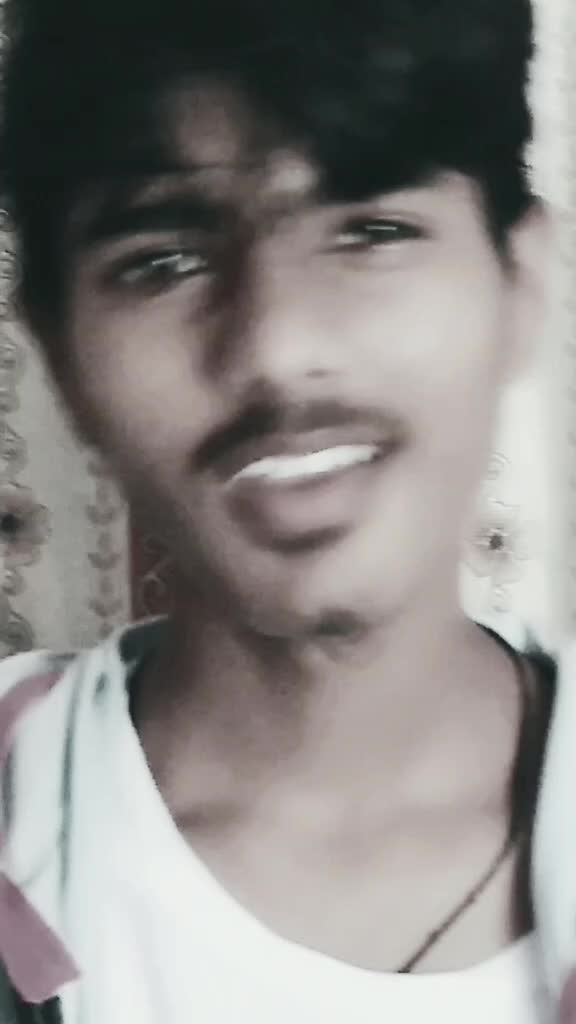 @sravanth comrade477