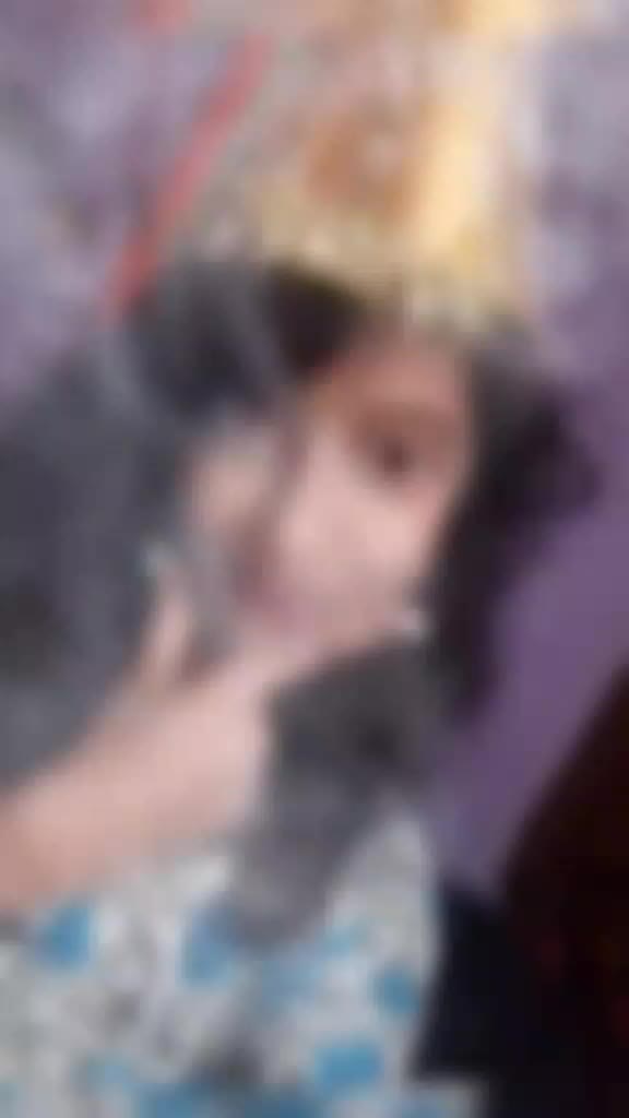 @adhurikahani689