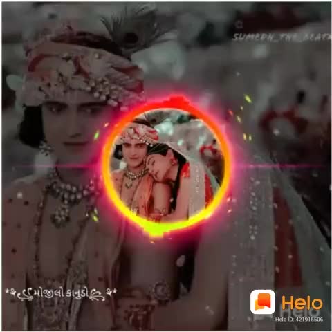 @Sunil Parmar
