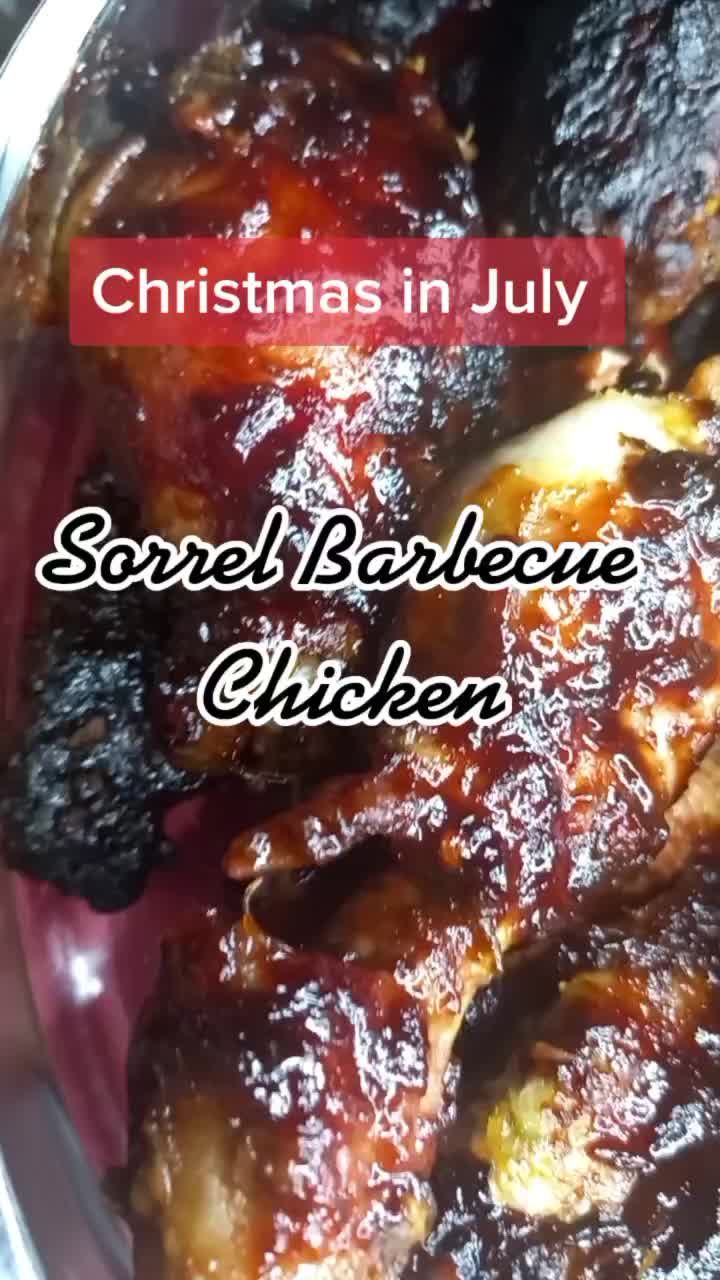 @thelunchboxtt