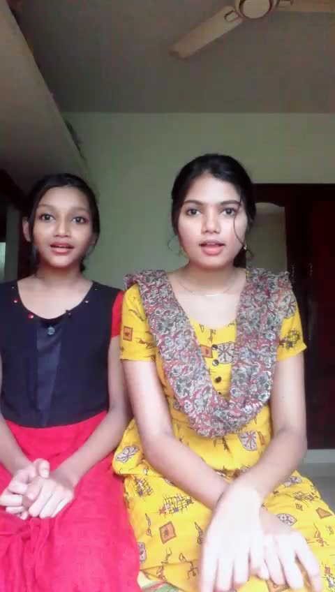 @itz_me_sree