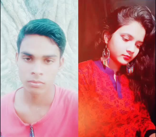 @sushanta sahu