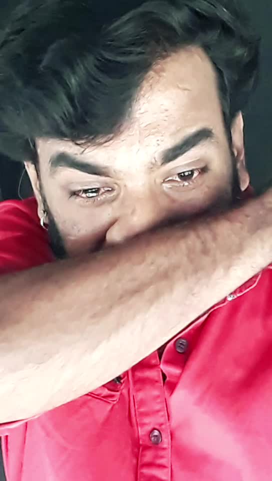 @Renjith Deepu