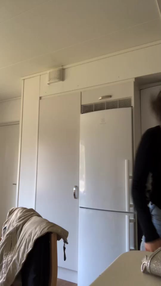@Elise Eklund