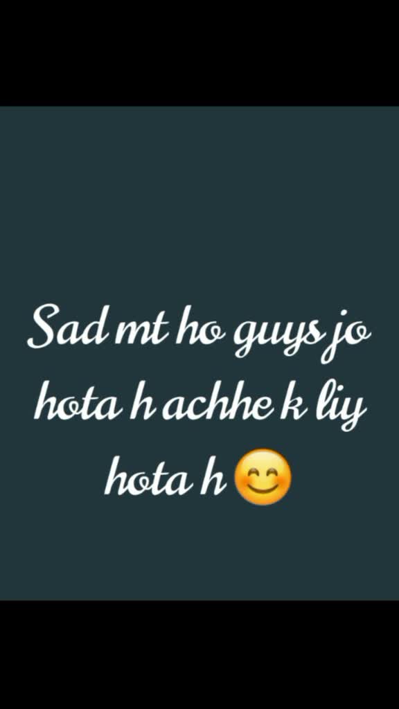 @Angel Shivanya