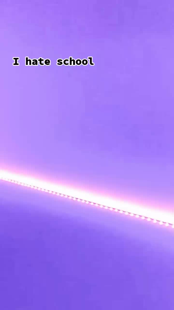 @Zo&eacute;👩&zwj;🦯