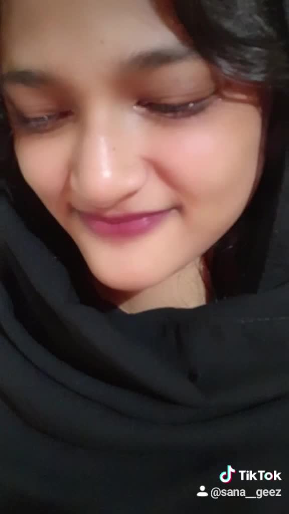 @sana... sanz
