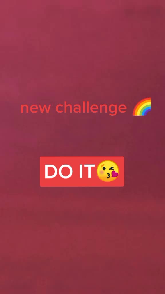 @emoji love 😘
