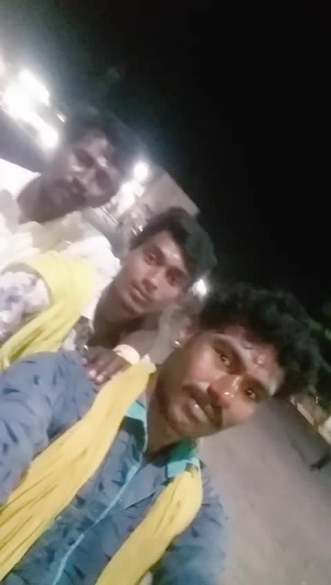 @Panti Panti