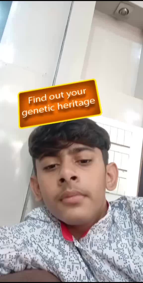 @🔥 [VaSu] 🔥