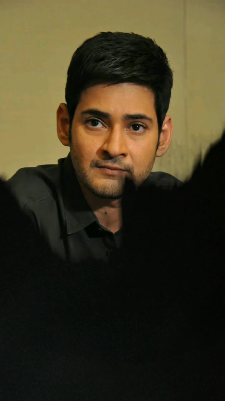 @Suresh nayak