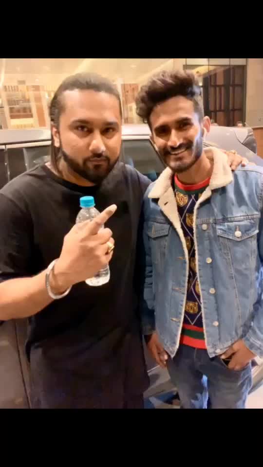 @arshdeep898