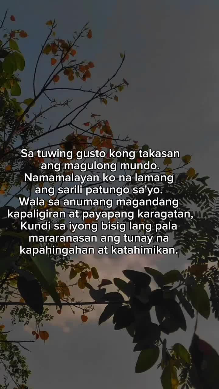 @voiceless