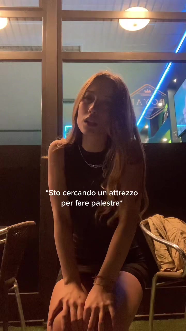 @Martina Tobanelli