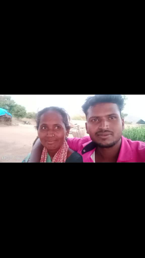 @lsrmani