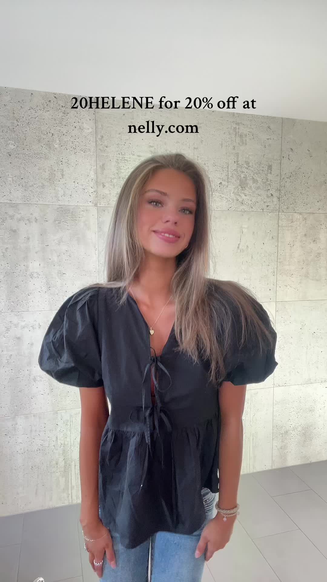 @helene ramfjord