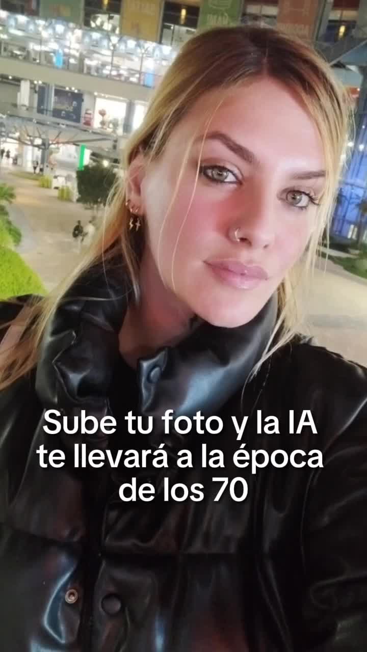 @Míriam Pérez