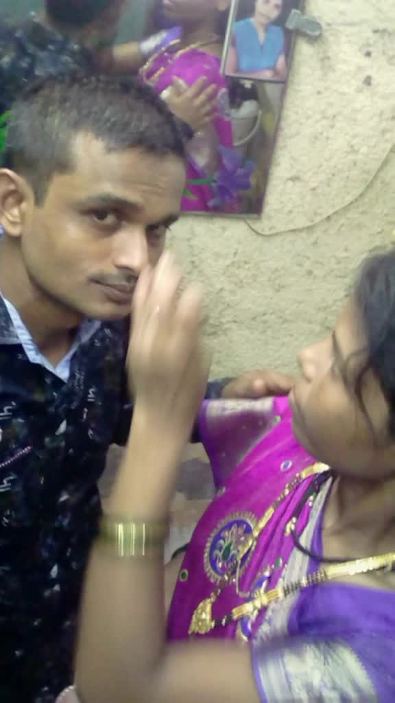 @vaishalishelar552