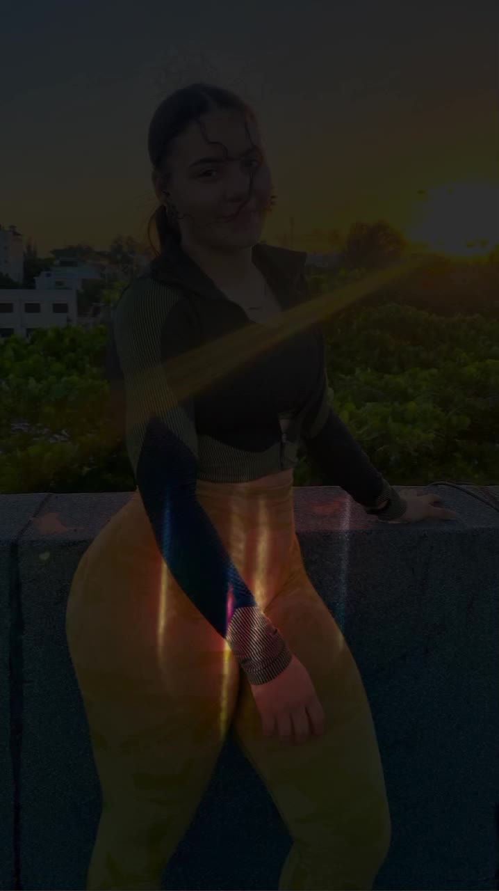 @loverllyc