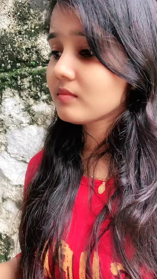 @Bhavana Bhuvanadas
