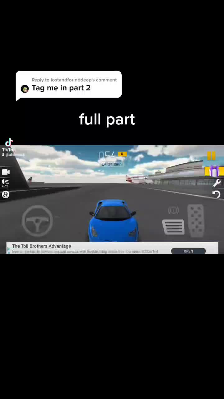 @Storytimes