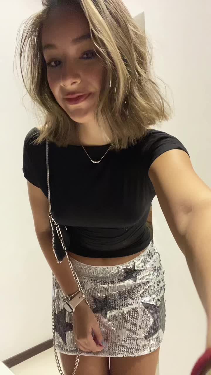 @camila