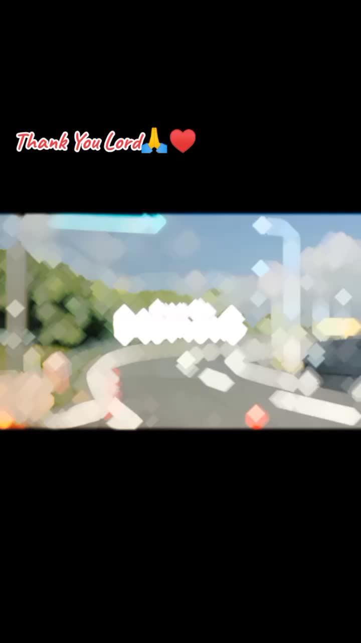 @VIDABEST