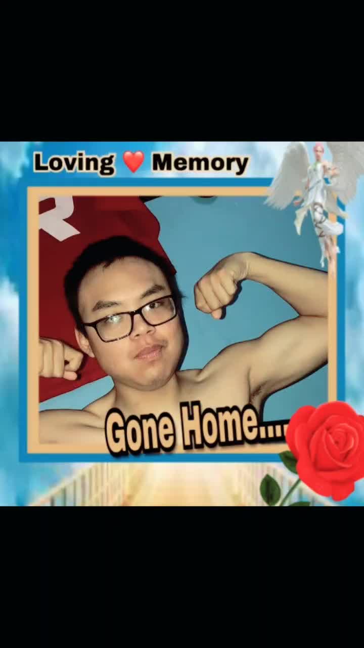 @Jr.๐ง๐