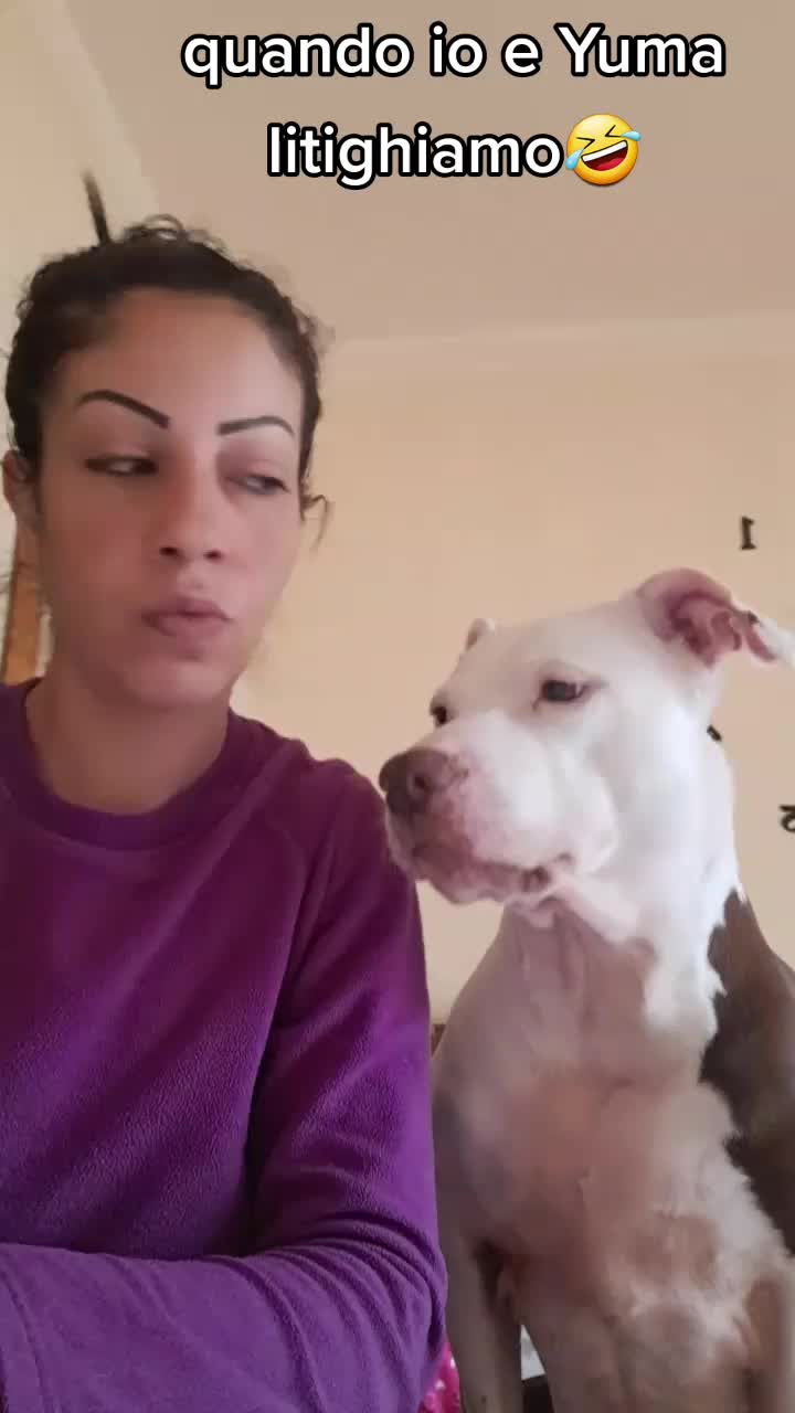 @🐶Yᑌᗰᗩ&ᑕO.🐾