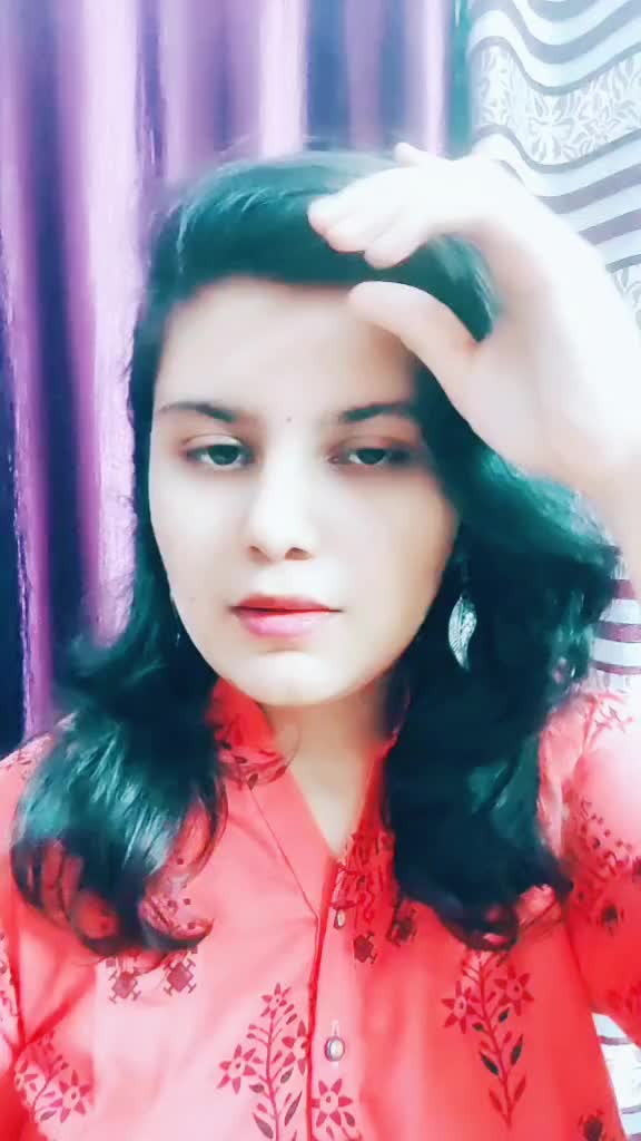 @Himani Gosavi