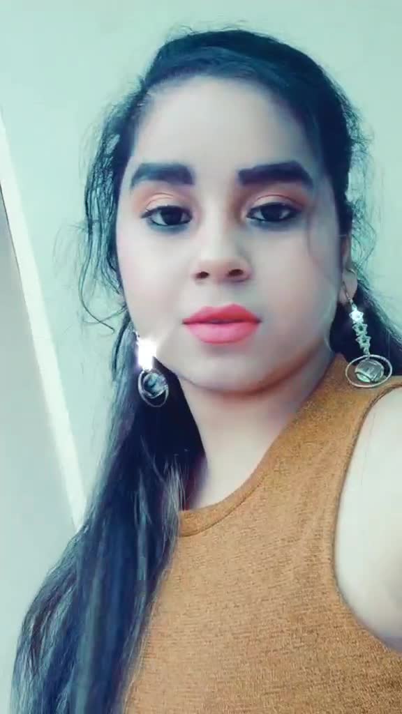 @harpal kaur