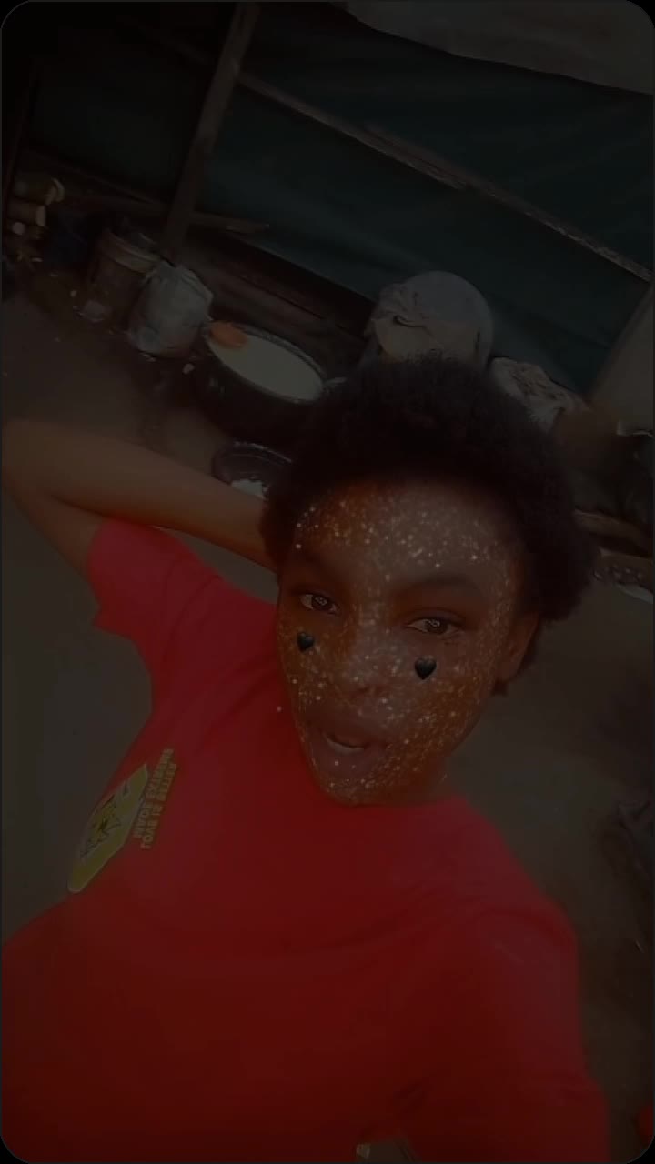 @SAD GURL