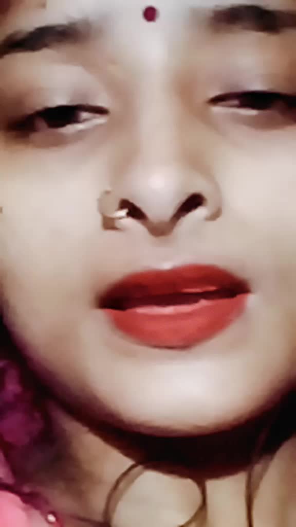 @Nitu Kumari