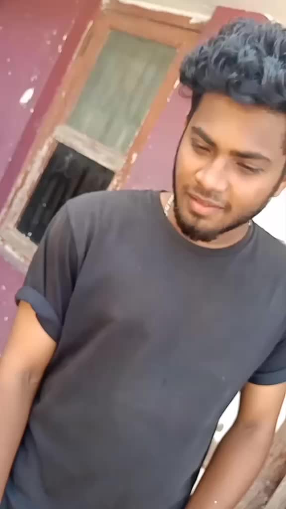 @Sharan kumar