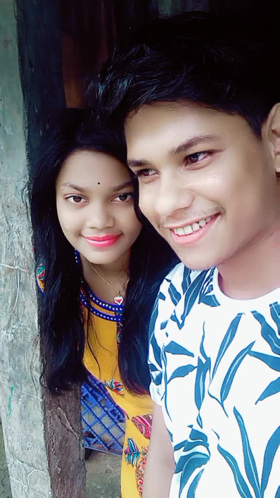 @samir sahoo