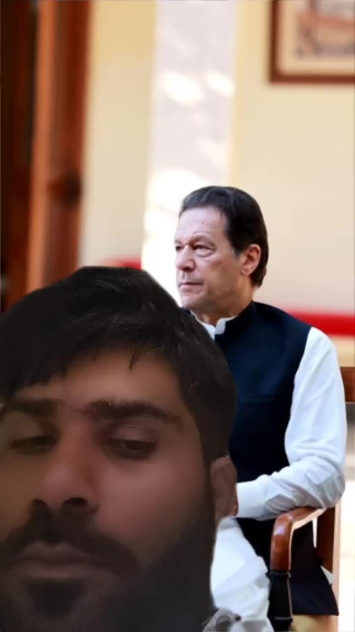 @Imran's Ventures
