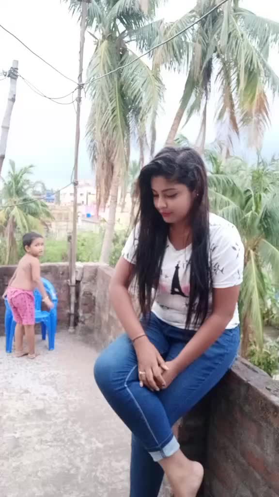 @Mousumi Naskar