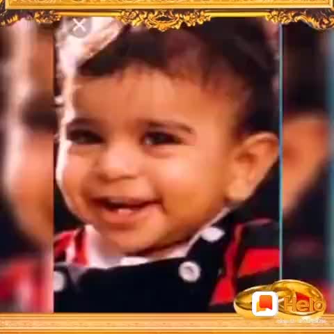 @Sobha Ammu