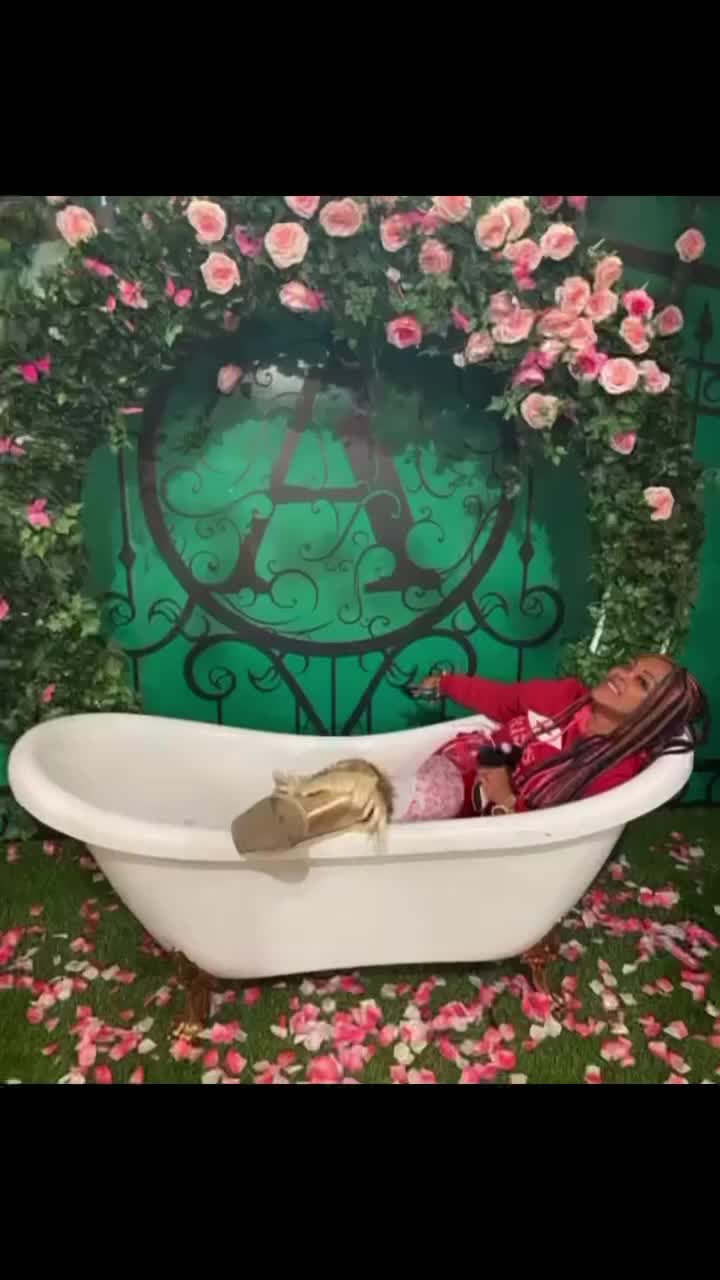 @Dadsjewel