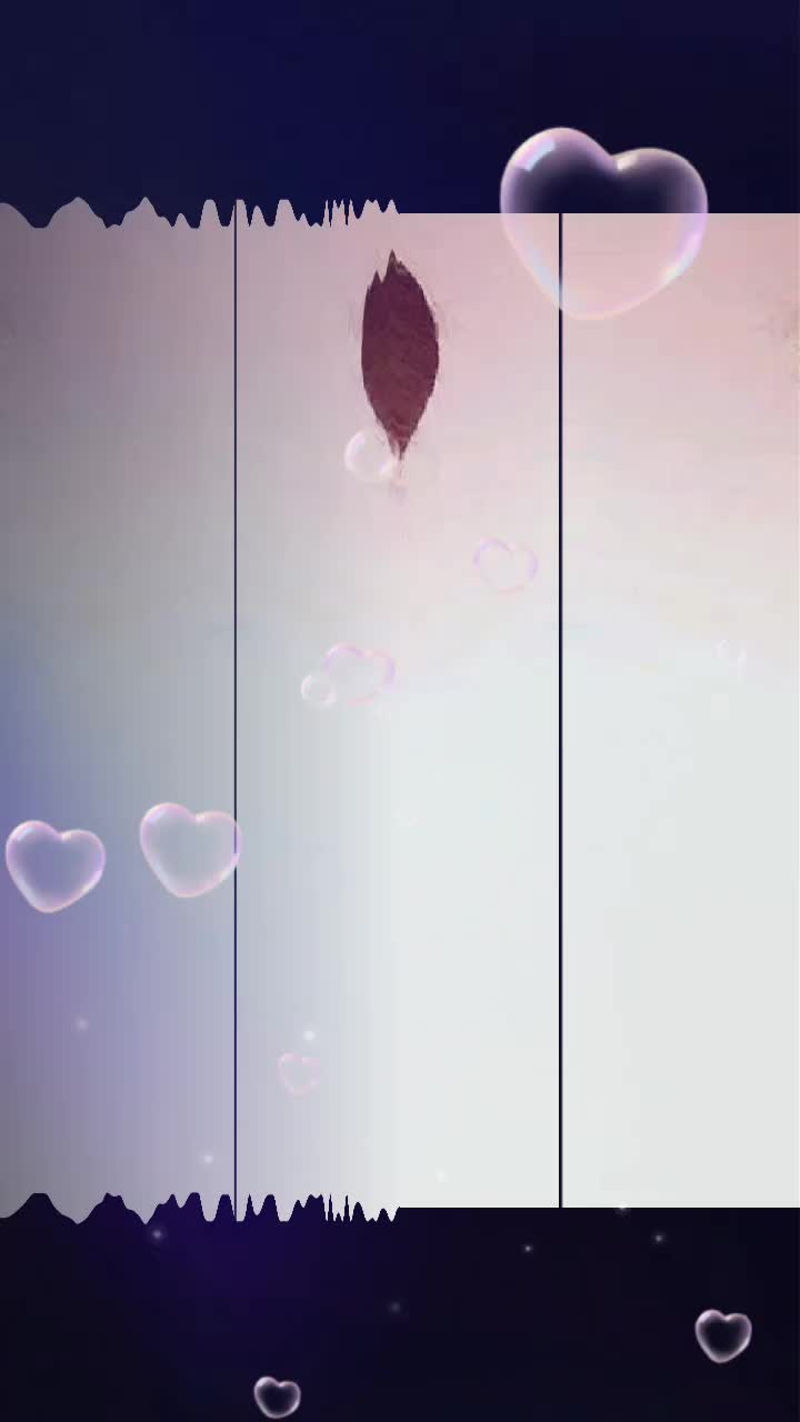 @poojasonu377