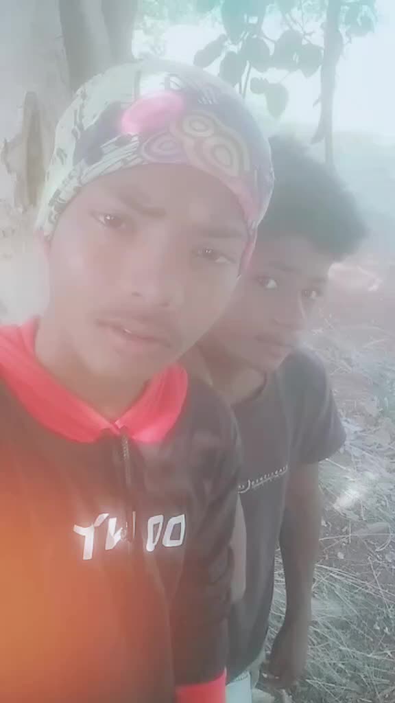 @Jadu Budek