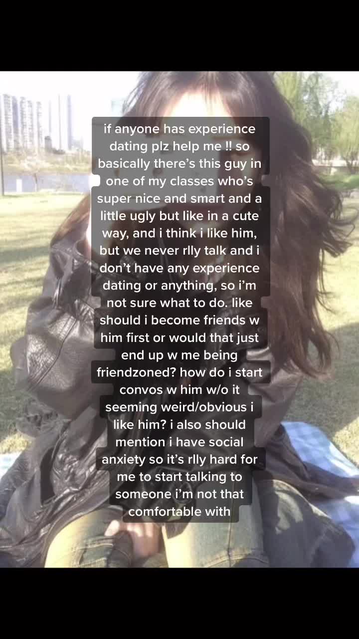 @formerly twicetagram.net