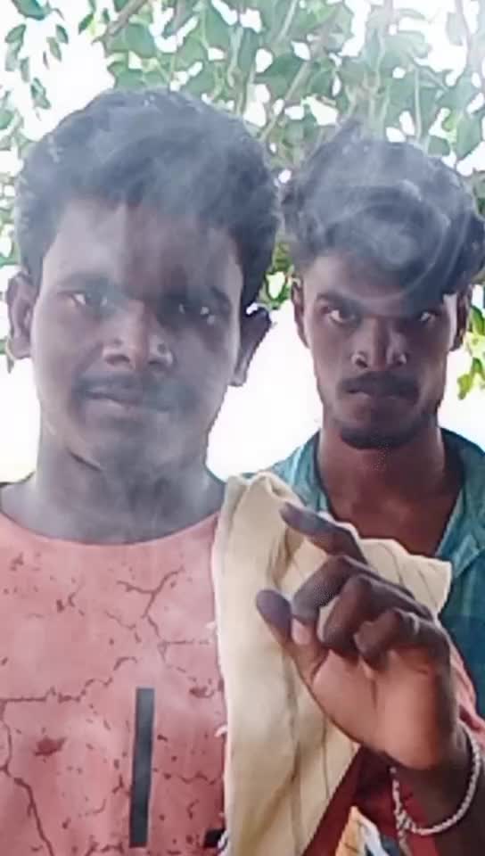 @Vellimalai